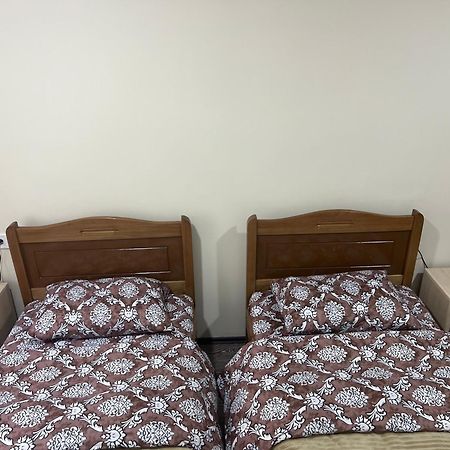 Monika Apartment Тбилиси Экстерьер фото