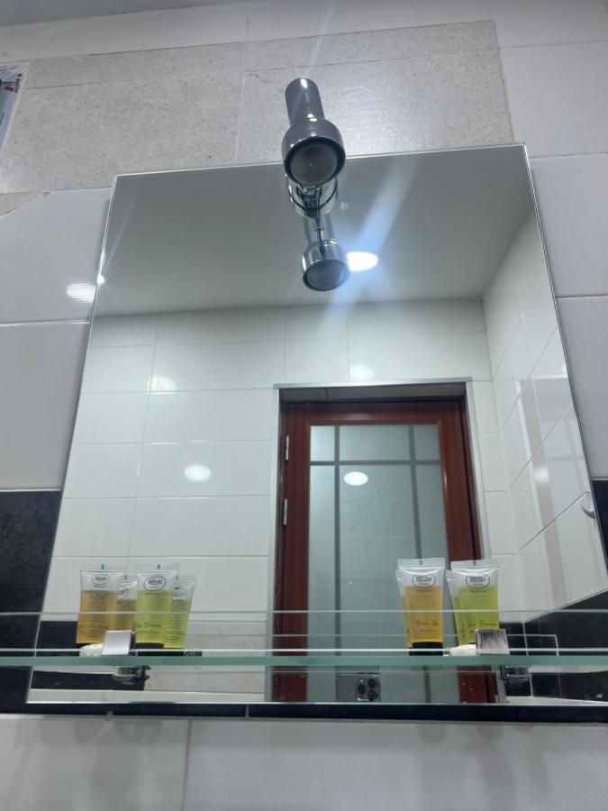 Monika Apartment Тбилиси Экстерьер фото